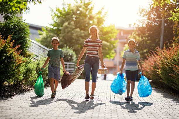 Best Residential Junk Removal  in Cedar City, UT