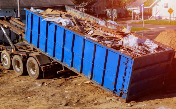 Best Electronics and E-Waste Disposal  in Cedar City, UT
